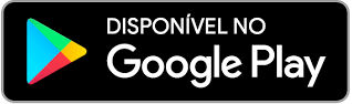Ícone Google Play